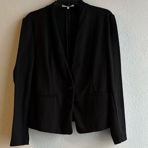 Women’s blazer